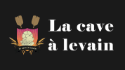 la cave à levain