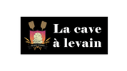 LA CAVE à LEVE